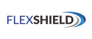 Flex Shield